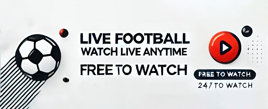 Sport TVs