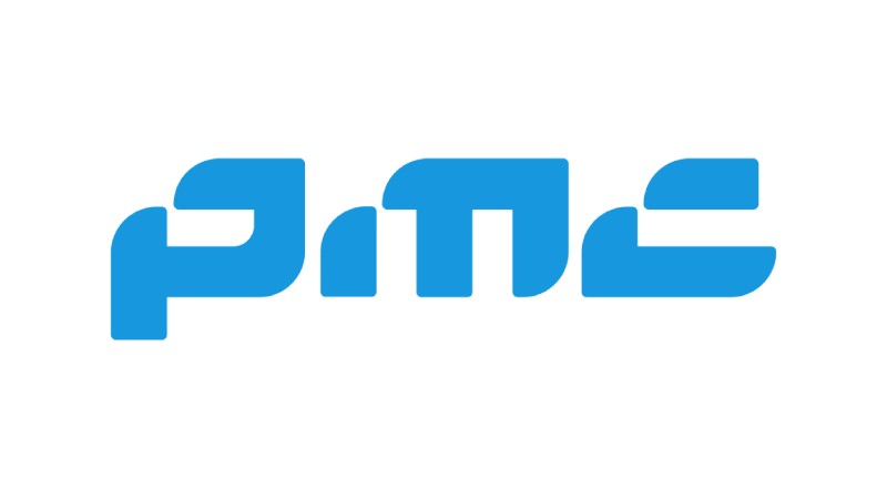PMC TV