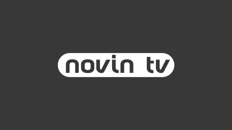 Novin TV