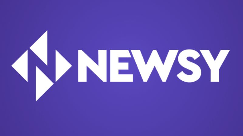 Scripps News Live Streaming – Free to Watch